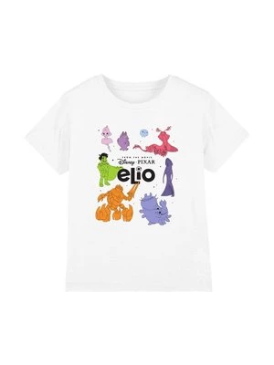 Obrázek produktu Triko s potiskem Disney