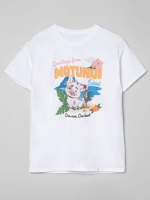 Obrázek produktu Triko s potiskem Disney