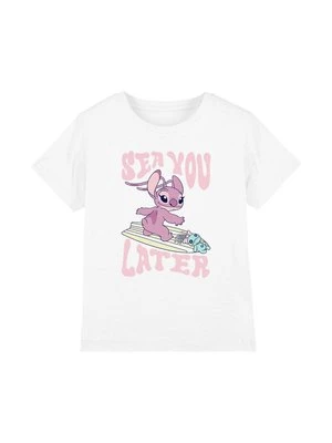 Obrázek produktu Triko s potiskem Disney