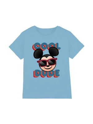 Obrázek produktu Triko s potiskem Disney