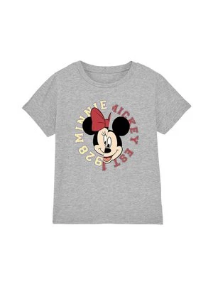 Obrázek produktu Triko s potiskem Disney