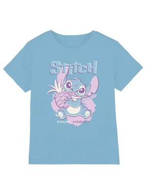 Obrázek produktu Triko s potiskem Disney