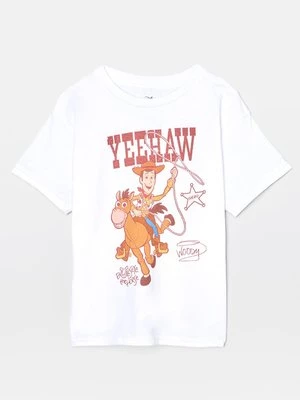 Obrázek produktu Triko s potiskem Disney