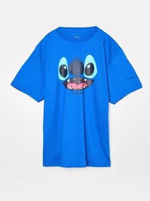 Obrázek produktu Triko s potiskem Disney
