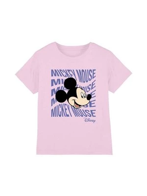 Obrázek produktu Triko s potiskem Disney
