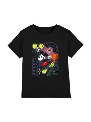 Obrázek produktu Triko s potiskem Disney