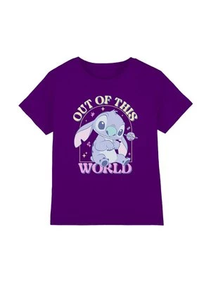 Obrázek produktu Triko s potiskem Disney