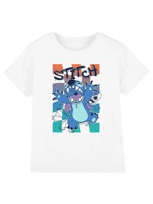 Obrázek produktu Triko s potiskem Disney