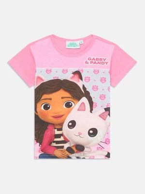 Obrázek produktu Triko s potiskem Disney