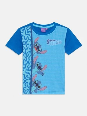 Obrázek produktu Triko s potiskem Disney