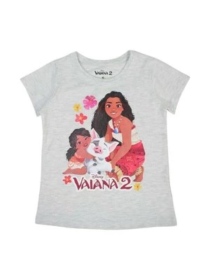 Obrázek produktu Triko s potiskem Disney
