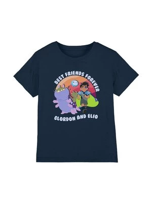 Obrázek produktu Triko s potiskem Disney