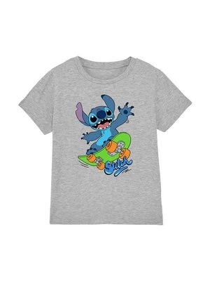 Obrázek produktu Triko s potiskem Disney