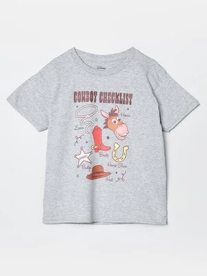 Obrázek produktu Triko s potiskem Disney