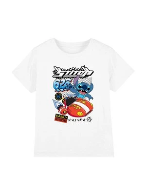 Obrázek produktu Triko s potiskem Disney