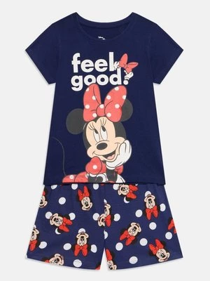 Obrázek produktu Triko s potiskem Disney