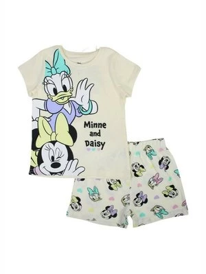Obrázek produktu Triko s potiskem Disney