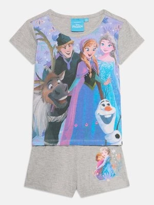 Obrázek produktu Triko s potiskem Disney