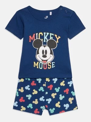 Obrázek produktu Triko s potiskem Disney