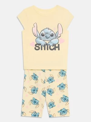 Obrázek produktu Triko s potiskem Disney