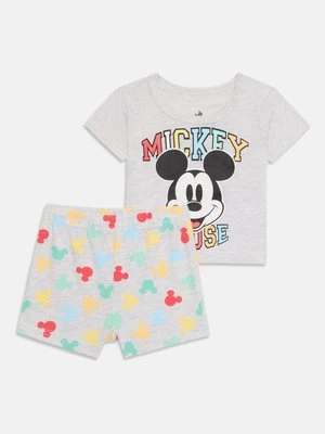 Obrázek produktu Triko s potiskem Disney