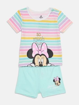 Obrázek produktu Triko s potiskem Disney