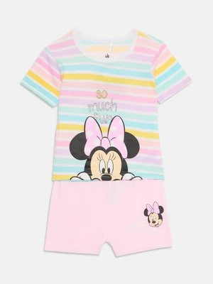 Obrázek produktu Triko s potiskem Disney