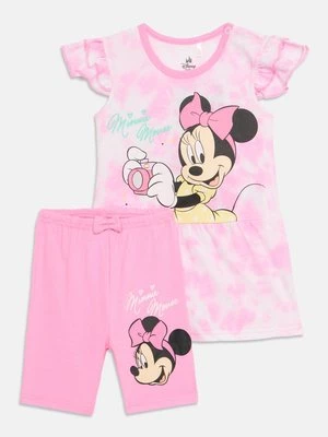 Obrázek produktu Triko s potiskem Disney