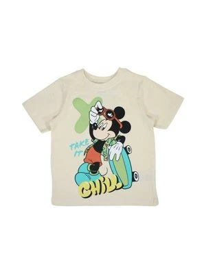 Obrázek produktu Triko s potiskem Disney