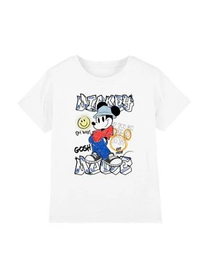Obrázek produktu Triko s potiskem Disney