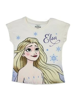 Obrázek produktu Triko s potiskem Disney