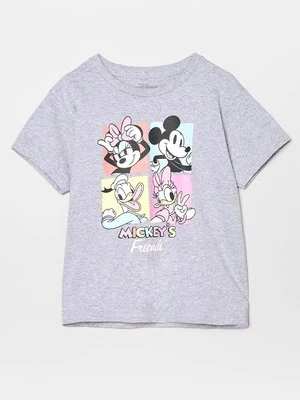 Obrázek produktu Triko s potiskem Disney