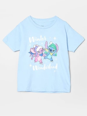 Obrázek produktu Triko s potiskem Disney