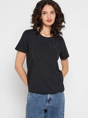 Obrázek produktu Triko s potiskem DKNY