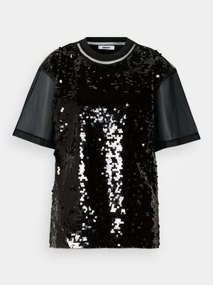 Obrázek produktu Triko s potiskem DKNY