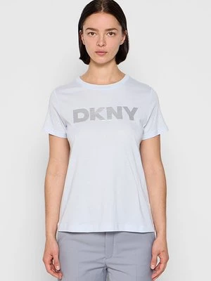 Obrázek produktu Triko s potiskem DKNY