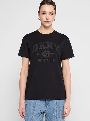 Obrázek produktu Triko s potiskem DKNY