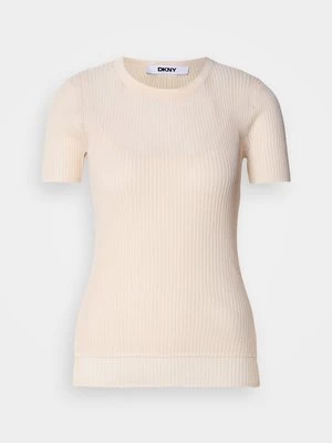 Obrázek produktu Triko s potiskem DKNY