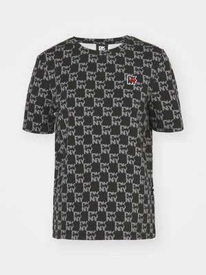 Obrázek produktu Triko s potiskem DKNY