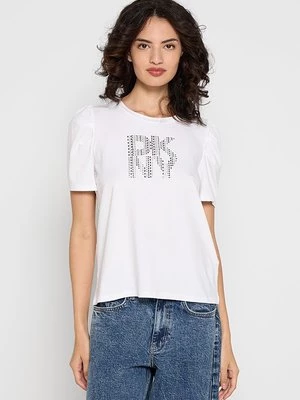 Obrázek produktu Triko s potiskem DKNY