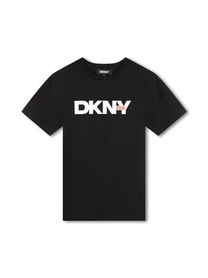 Obrázek produktu Triko s potiskem DKNY