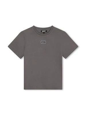 Obrázek produktu Triko s potiskem DKNY