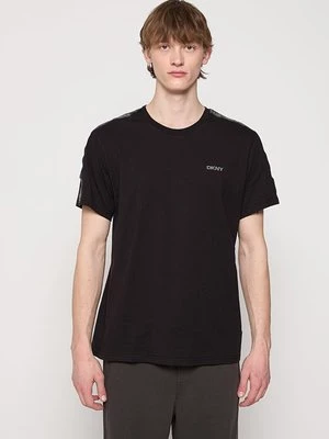 Obrázek produktu Triko s potiskem DKNY