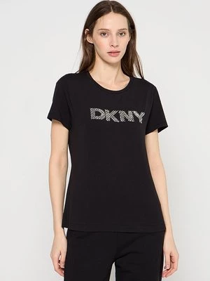 Obrázek produktu Triko s potiskem DKNY