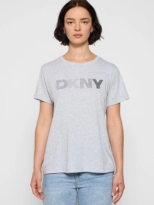 Obrázek produktu Triko s potiskem DKNY