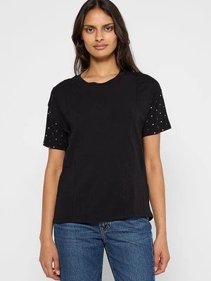 Obrázek produktu Triko s potiskem DKNY