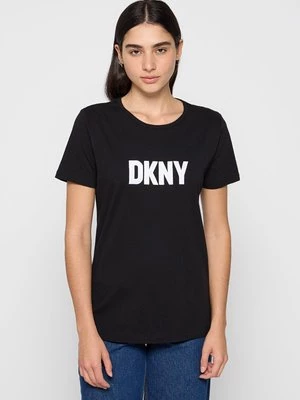 Obrázek produktu Triko s potiskem DKNY