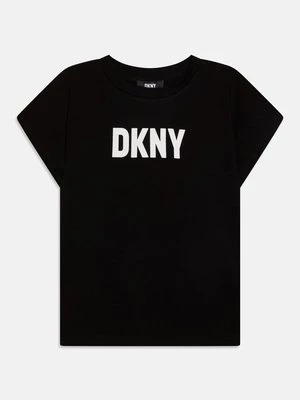 Obrázek produktu Triko s potiskem DKNY