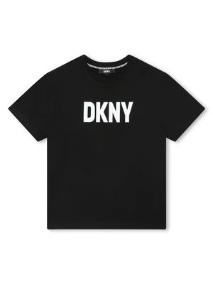 Obrázek produktu Triko s potiskem DKNY
