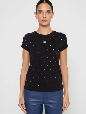 Obrázek produktu Triko s potiskem DKNY